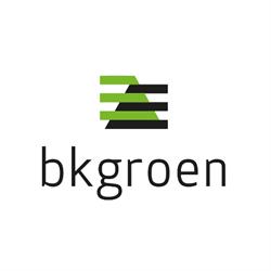 bkgroen, Losser openingstijden