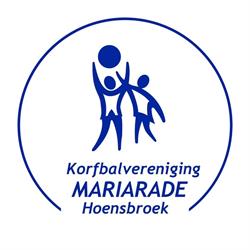 Fans van KV Mariarade, Hoensbroek openingstijden