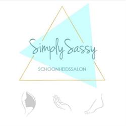Simply Sassy Schoonheidssalon, Leusden openingstijden