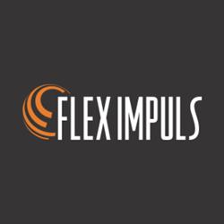 Flex Impuls, Alblasserdam openingstijden