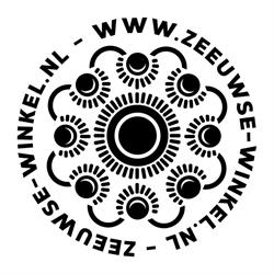 Zeeuwse-winkel.nl, Middelburg openingstijden