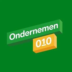 Ondernemen010, Rotterdam openingstijden