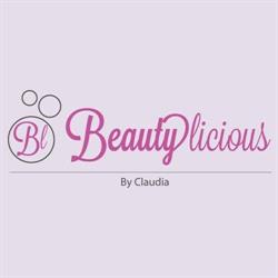 Beautylicious by Claudia, Wezep openingstijden