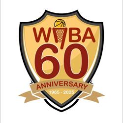 Wyba, Wijchen openingstijden