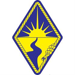 Scouting Dutmella?, Son en Breugel openingstijden