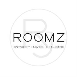 Roomz by Jenny, Zwaag openingstijden