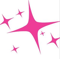 Cuccio shop (Shinings B.V.) - Groothandel voor al uw manicure, pedicure en nagel producten, Den Dungen openingstijden