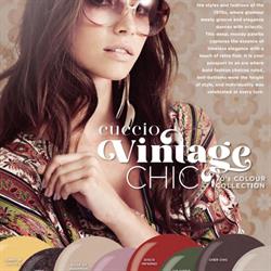 Cuccio shop (Shinings B.V.) - Groothandel voor al uw manicure, pedicure en nagel producten, Den Dungen openingstijden
