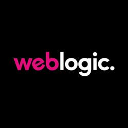 Weblogic Online, Alkmaar openingstijden