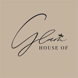 HOUSE OF GLAM, Amsterdam openingstijden
