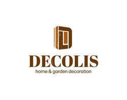 DecoLis, Abbenes openingstijden