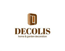 DecoLis, Abbenes openingstijden
