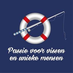 Hengelsport Ons Stekkie, Katwijk openingstijden