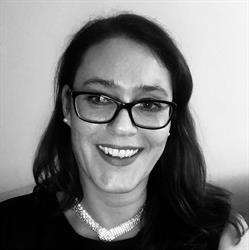 Sharon Aston Webdesign, Nibbixwoud openingstijden