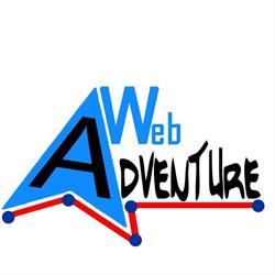 WebAdventure, Wanneperveen openingstijden