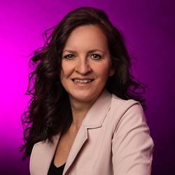 Boudoir Sublime, Amersfoort openingstijden