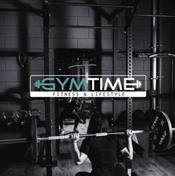 GymTime Fitness & Lifestyle, Heteren openingstijden