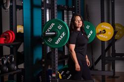 GymTime Fitness & Lifestyle, Heteren openingstijden