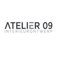 Atelier09, Zaandam openingstijden