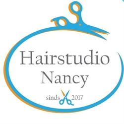 Hairstudio Nancy, Heerlen openingstijden