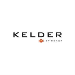 Cocktailbar Kelder65, Leeuwarden openingstijden