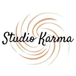 Studio Karma, Sittard openingstijden