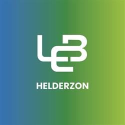 Helder Zon, Tilburg openingstijden