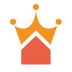 Helder Zon, Tilburg openingstijden