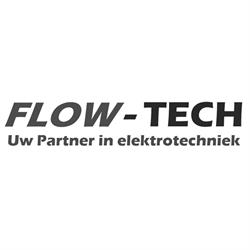 Flow-Tech, Aalsmeer openingstijden