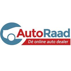 AutoRaad, Ankeveen openingstijden
