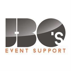 J-Bo's Event Support, Bergen op Zoom openingstijden