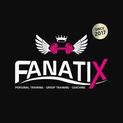 Fanatix, Heerlen openingstijden
