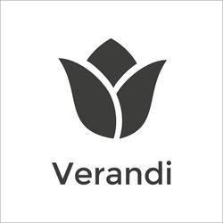 Verandi Outdoor Living Austerlitz, openingstijden