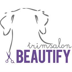 Trimsalon Beautify, Duiven openingstijden