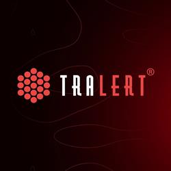 TRALERT, Duiven openingstijden