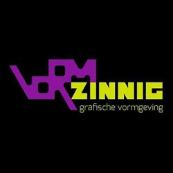Vormzinnig grafische vormgeving, Zutphen openingstijden