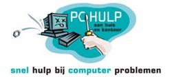 PC Hulp aan Huis en Kantoor, Pijnacker openingstijden