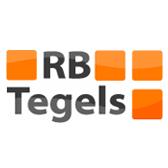 RB Tegels Tiel, openingstijden