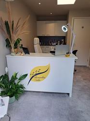 Pedicuresalon Tineke, Batenburg openingstijden