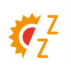 ZeewoldeZon, openingstijden
