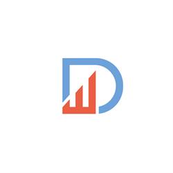 Digital Wizards - online marketing bureau voor SEA, SEO en websites, Almere openingstijden