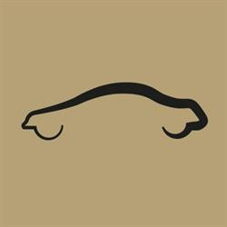 Autobedrijf DN, Lelystad openingstijden