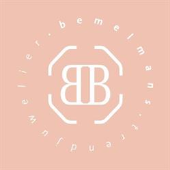 Trendjuwelier Bemelmans Sittard, openingstijden