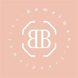 Trendjuwelier Bemelmans Sittard, openingstijden