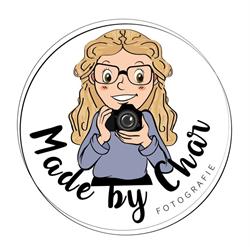 Made by Char - Fotografie, Deventer openingstijden