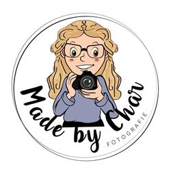 Made by Char - Fotografie, Deventer openingstijden