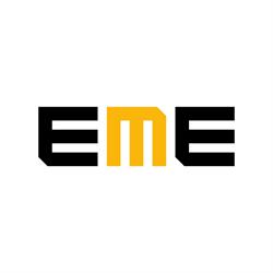 EME Aandrijf- & besturingstechniek, Emmen openingstijden