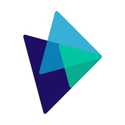 Jictex, Veenendaal openingstijden