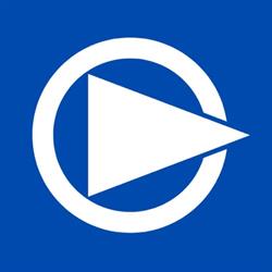 BOGE Kompressoren Benelux, Heemskerk openingstijden