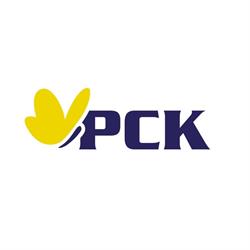 PCK Industriële Stofafzuiging, Udenhout openingstijden